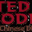 Roasted Duck Noodles