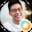 David Chen